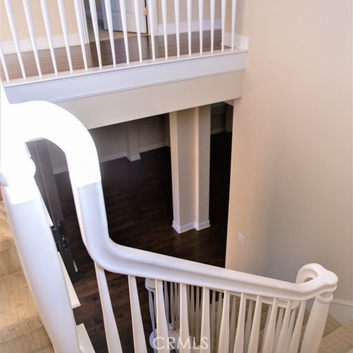 Montecito (MNCTO) - Residential Lease