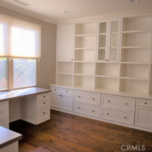 Montecito (MNCTO) - Residential Lease