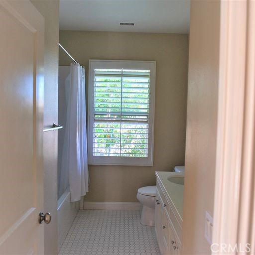 Montecito (MNCTO) - Residential Lease