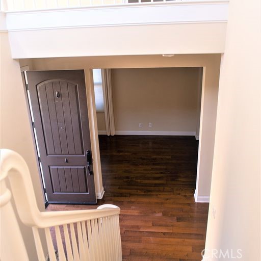 Montecito (MNCTO) - Residential Lease