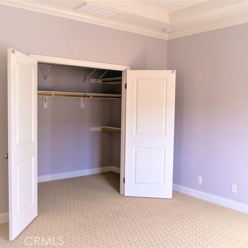 Montecito (MNCTO) - Residential Lease