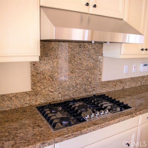 Montecito (MNCTO) - Residential Lease