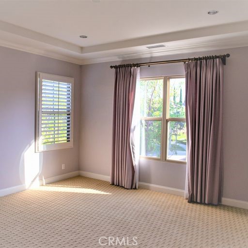 Montecito (MNCTO) - Residential Lease