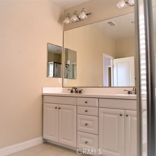 Montecito (MNCTO) - Residential Lease