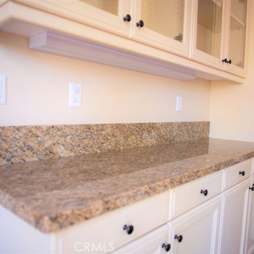 Montecito (MNCTO) - Residential Lease