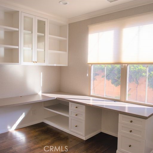 Montecito (MNCTO) - Residential Lease