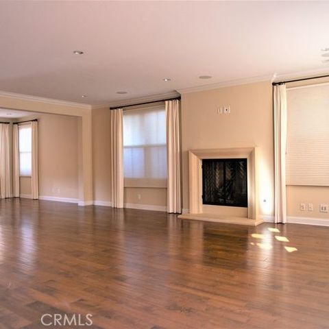 Photo of 56 Twin Gables, Irvine, CA 92620 (MLS # OC25250922) Photo of 56 Twin Gables, Irvine, CA 92620 (MLS # OC25250922)