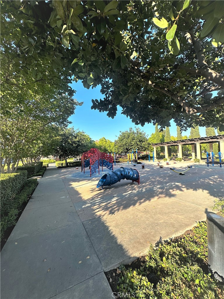 Montecito (MNCTO) - Residential Lease