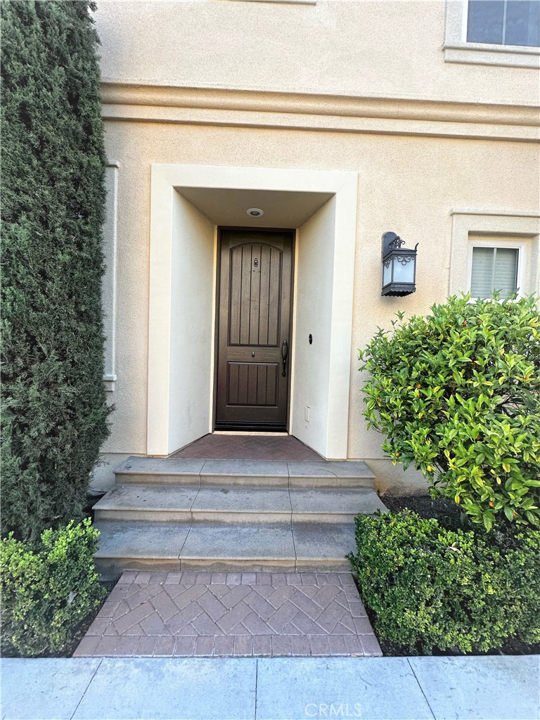 Montecito (MNCTO) - Residential Lease