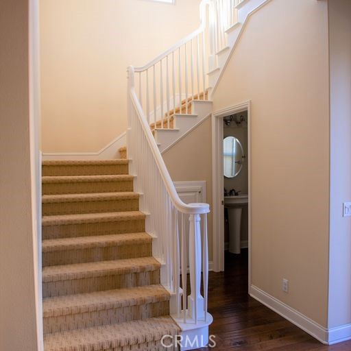 Montecito (MNCTO) - Residential Lease