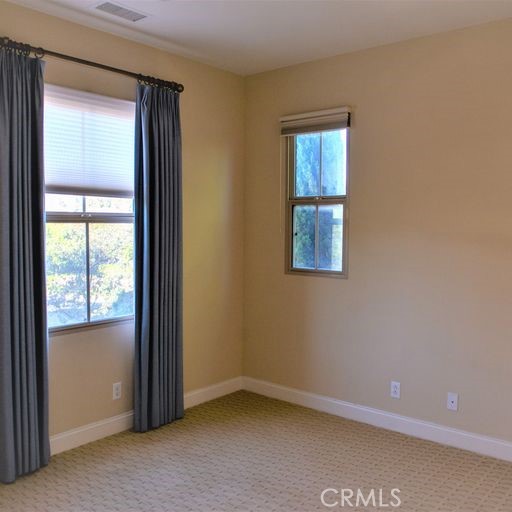 Montecito (MNCTO) - Residential Lease