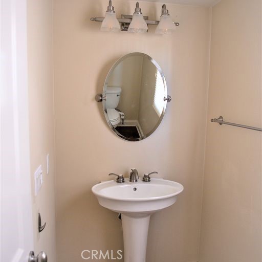 Montecito (MNCTO) - Residential Lease