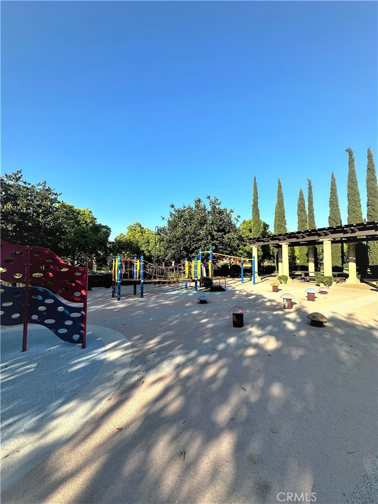 Montecito (MNCTO) - Residential Lease