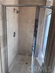 Rolling Hills Fieldstone (RHF) - Residential Lease