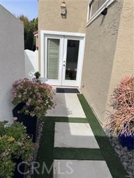 Rolling Hills Fieldstone (RHF) - Residential Lease