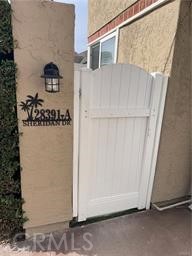Rolling Hills Fieldstone (RHF) - Residential Lease