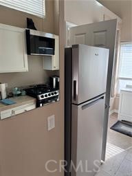 Rolling Hills Fieldstone (RHF) - Residential Lease