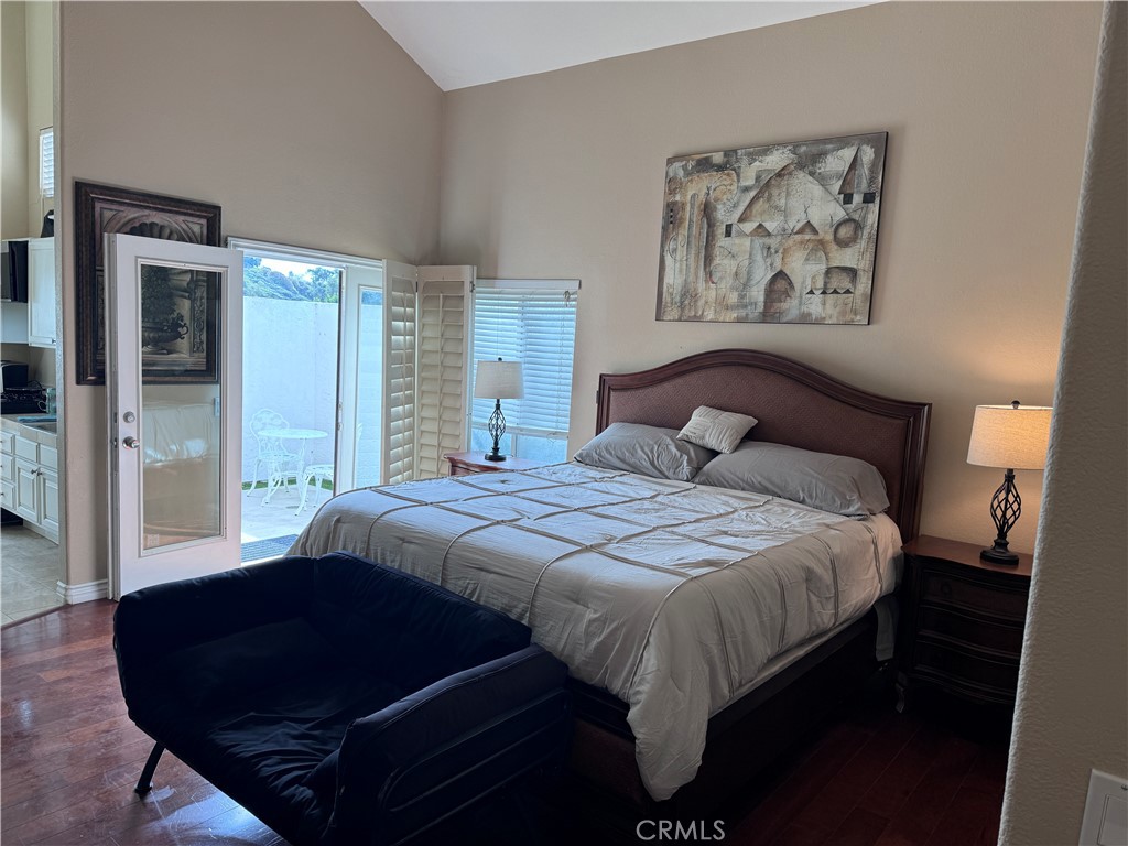 Rolling Hills Fieldstone (RHF) - Residential Lease