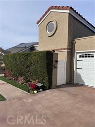 Rolling Hills Fieldstone (RHF) - Residential Lease