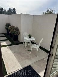 Rolling Hills Fieldstone (RHF) - Residential Lease