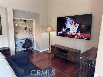 Rolling Hills Fieldstone (RHF) - Residential Lease