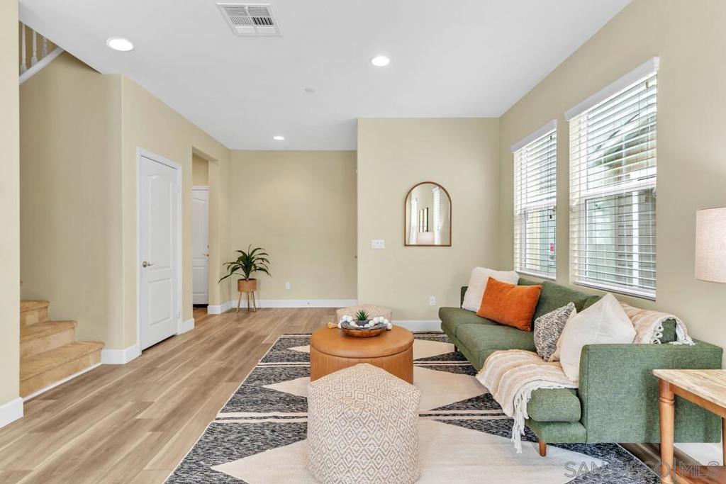 13227 Spring Mountain Rd