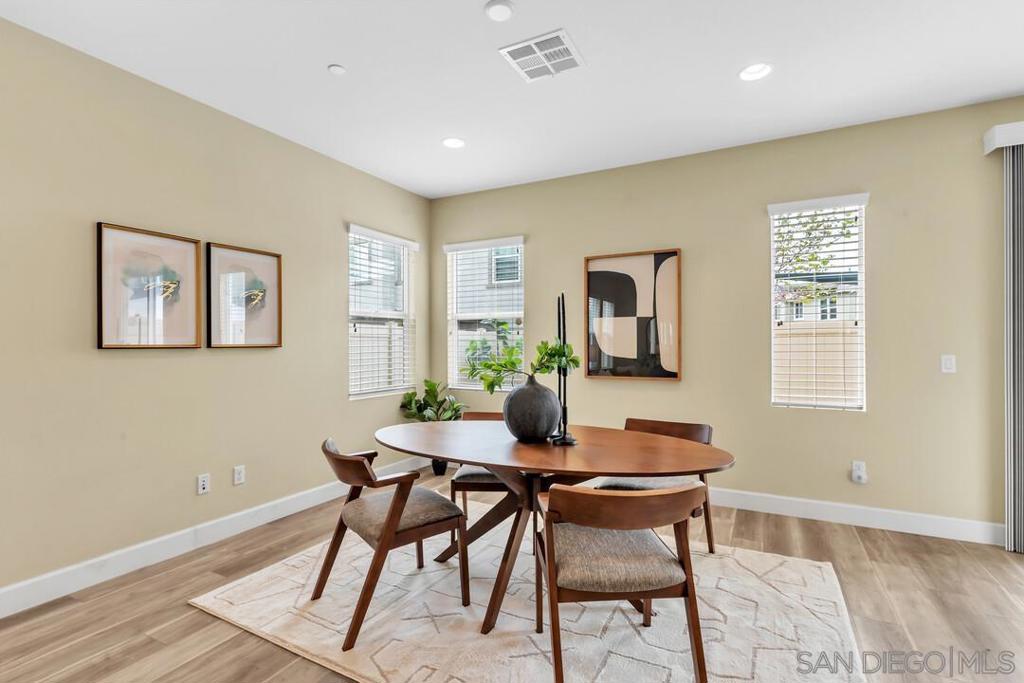 13227 Spring Mountain Rd