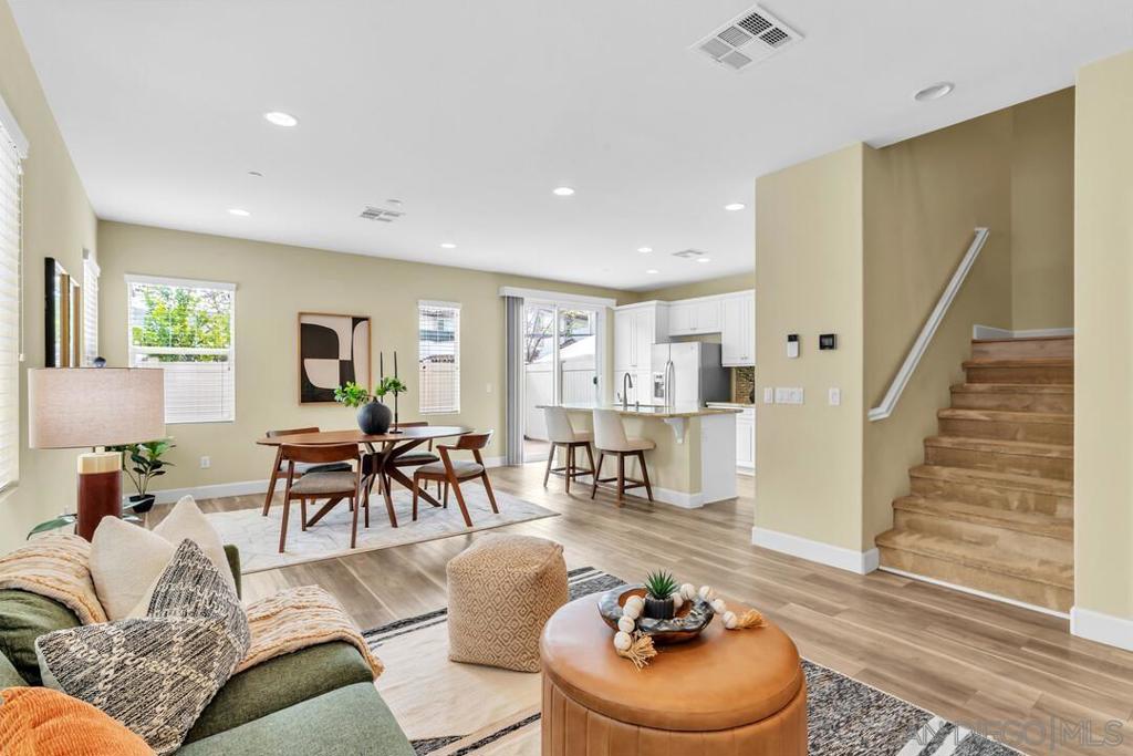 13227 Spring Mountain Rd