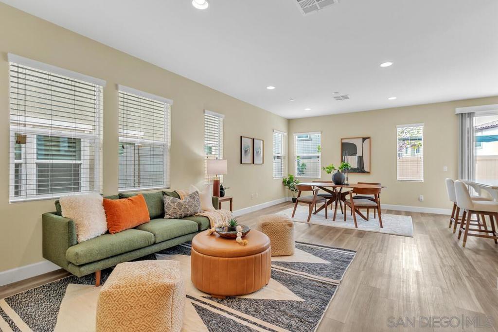 13227 Spring Mountain Rd