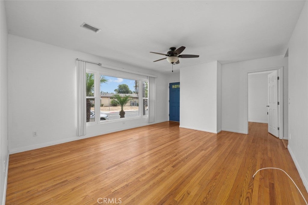 4922 4924 64th ST