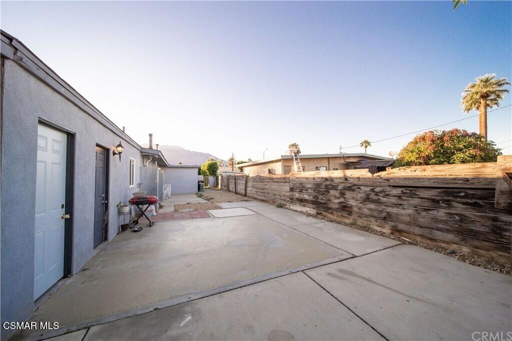 31890 Avenida La Paloma