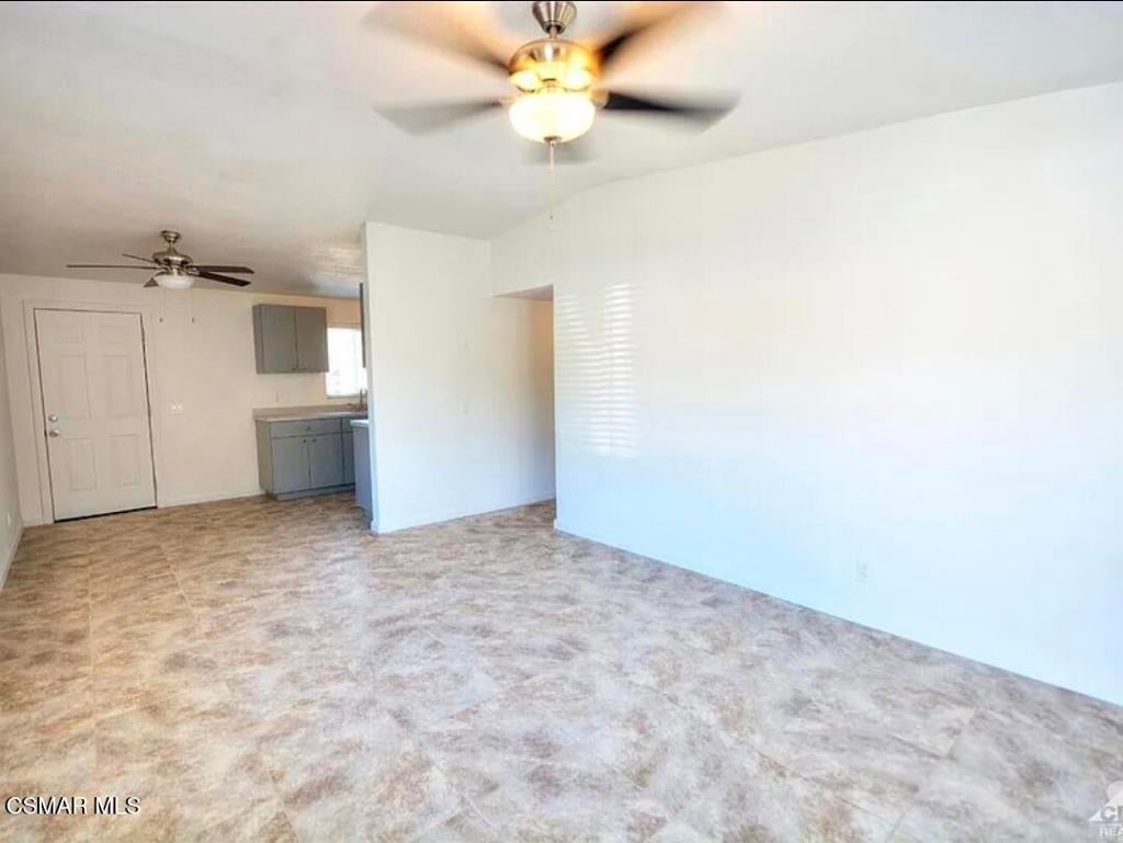 31890 Avenida La Paloma