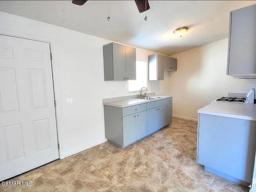 31890 Avenida La Paloma