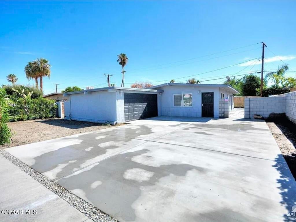 31890 Avenida La Paloma