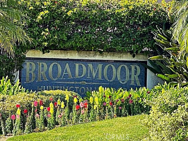 3207 Moritz Drive 41