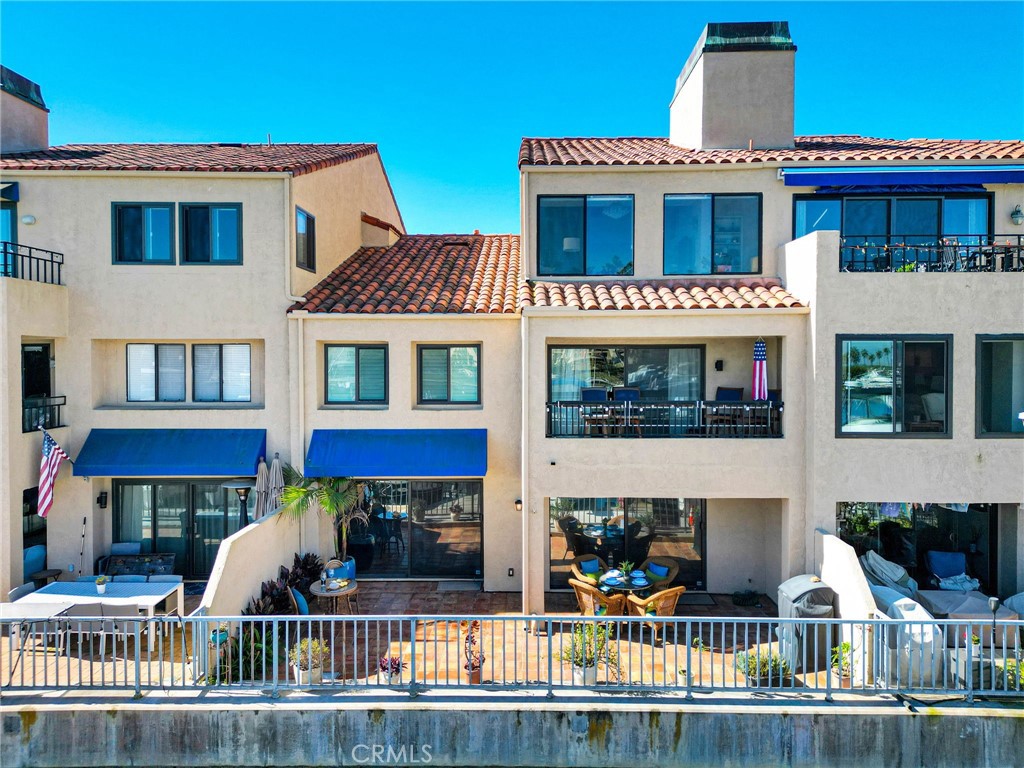 3207 Moritz Drive 41