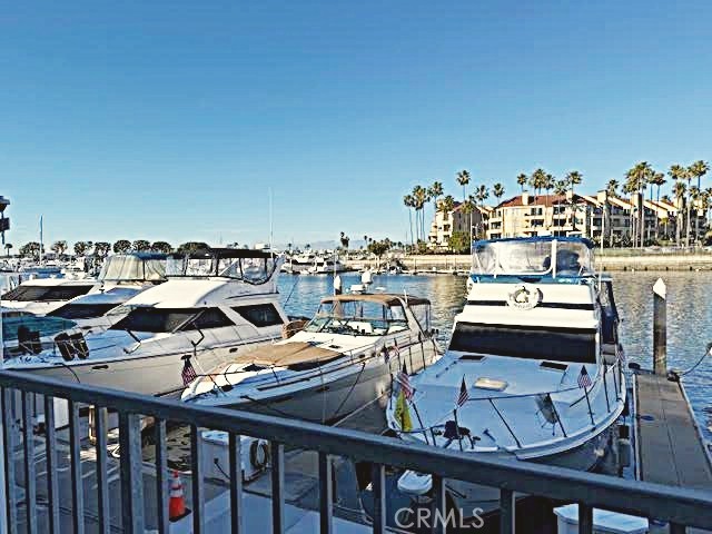 3207 Moritz Drive 41