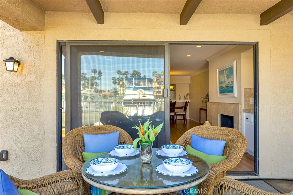 3207 Moritz Drive 41