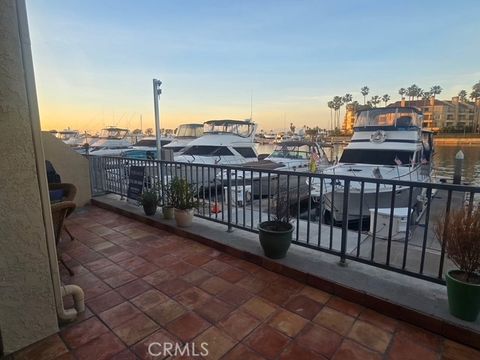 Photo of 3207 Moritz Drive #41, Huntington Beach, CA 92649 (MLS # OC26050787)