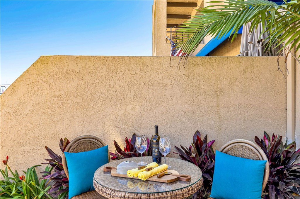 3207 Moritz Drive 41