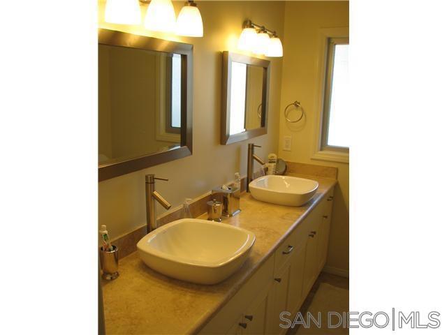 La Jolla - Residential Lease