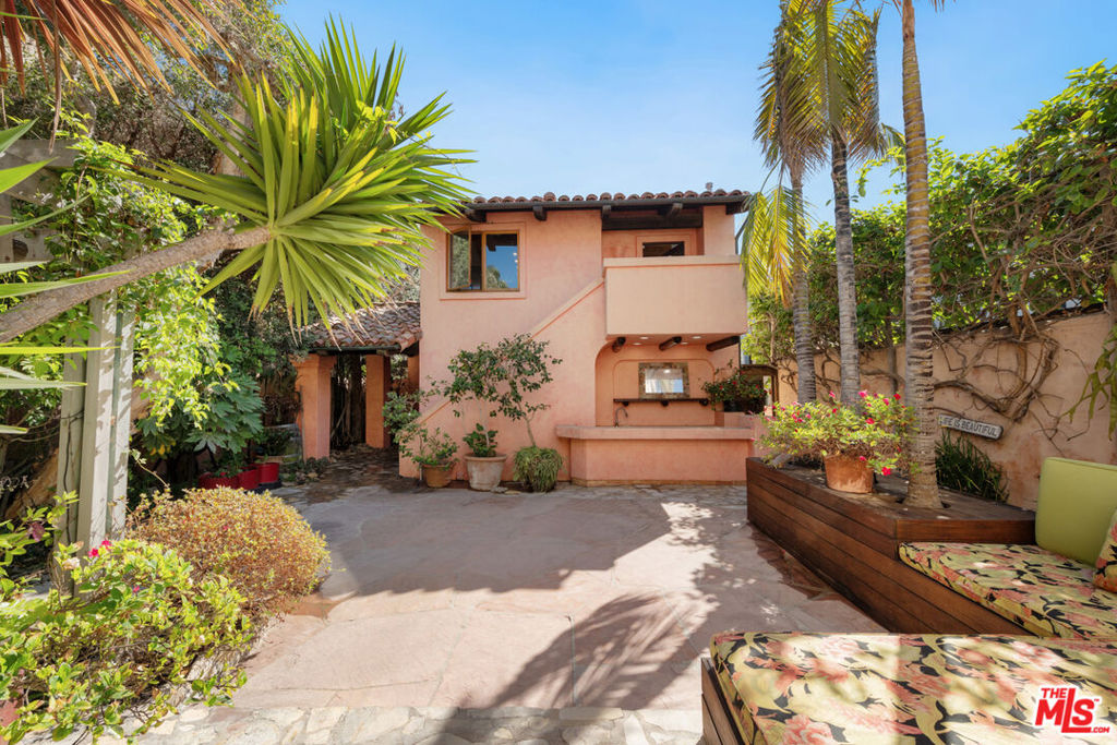 23351 Malibu Colony Road 108a