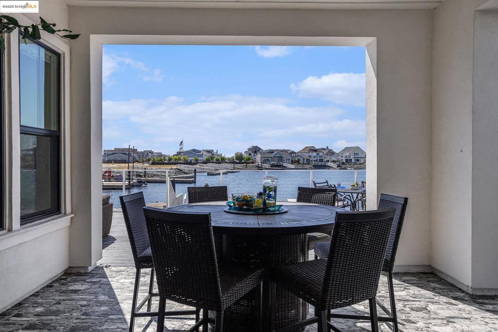 BETHEL ISLAND - Residential