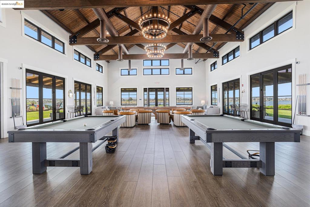 BETHEL ISLAND - Residential
