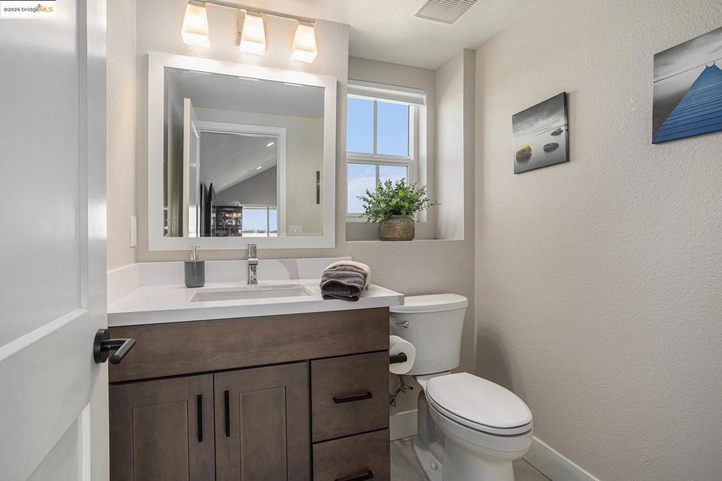 BETHEL ISLAND - Residential