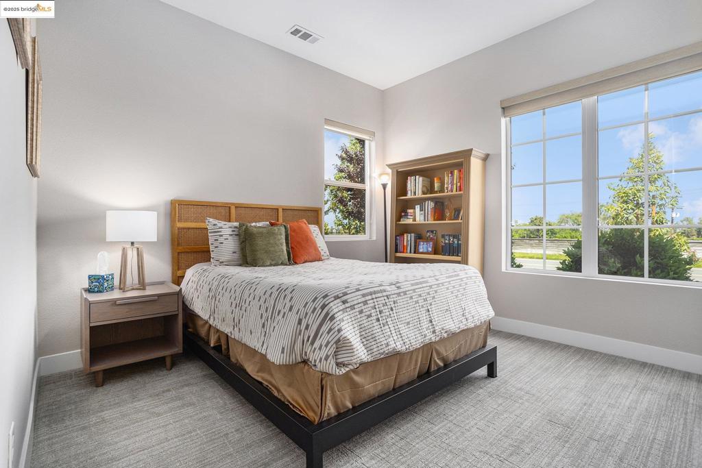 BETHEL ISLAND - Residential