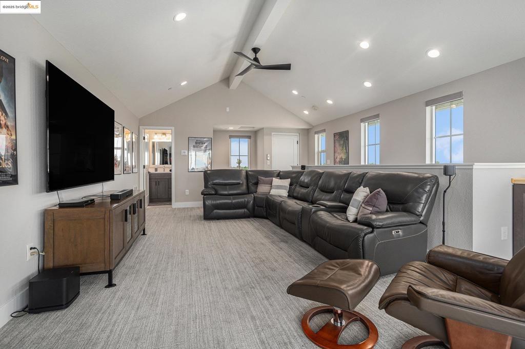 BETHEL ISLAND - Residential