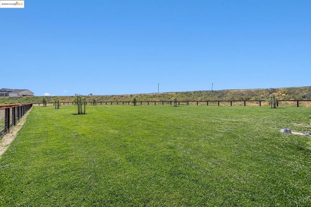 BETHEL ISLAND - Residential