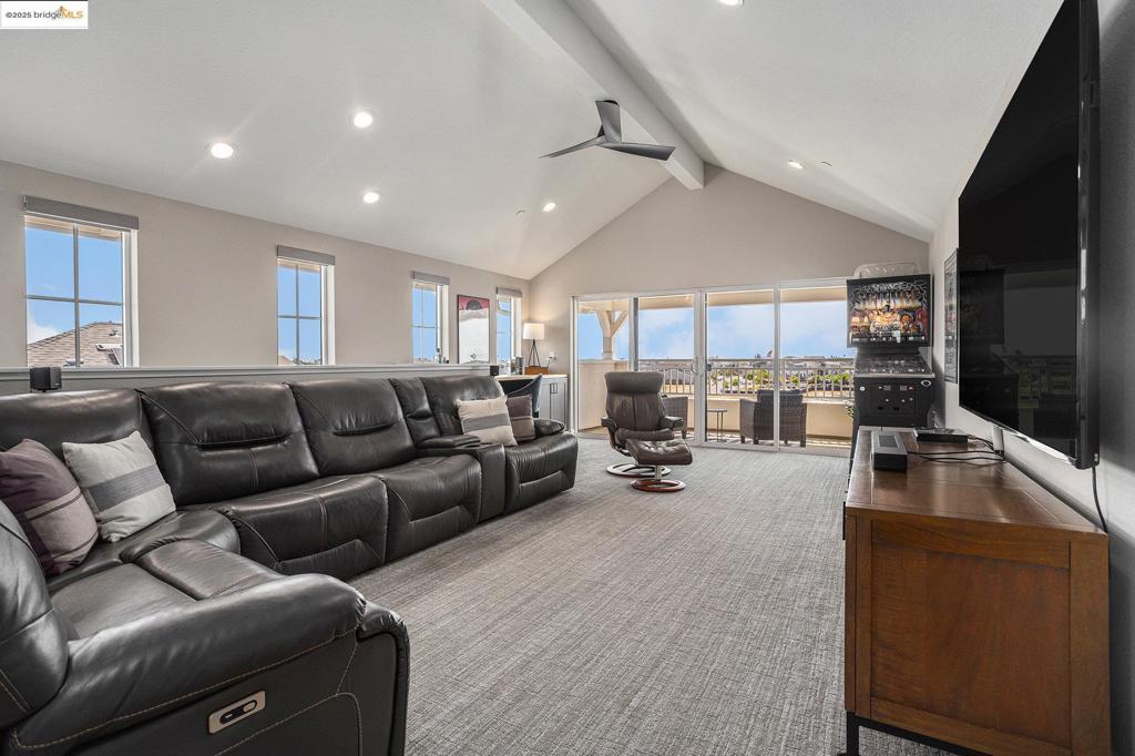 BETHEL ISLAND - Residential