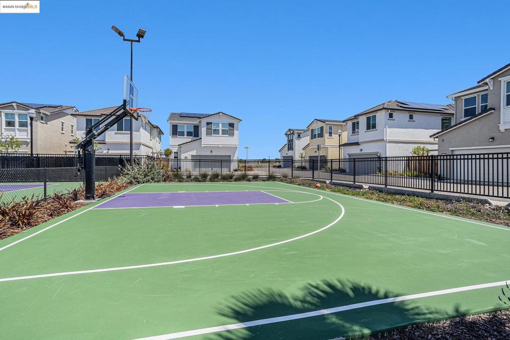 BETHEL ISLAND - Residential